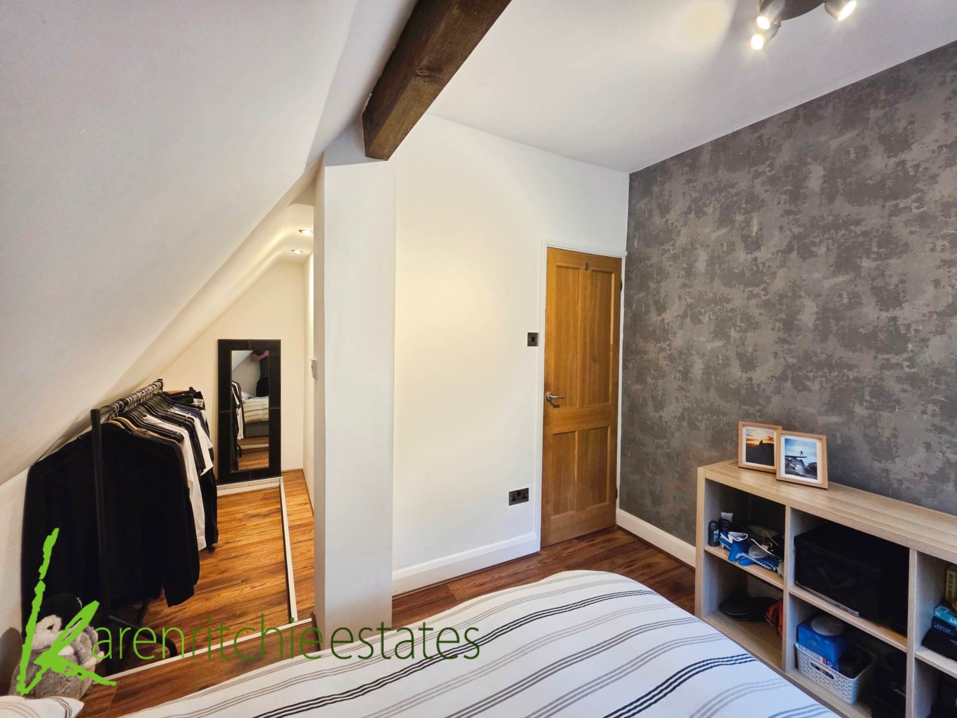 Additional Property Image 3 bedroom Semi Detached for sale in Bolton 18