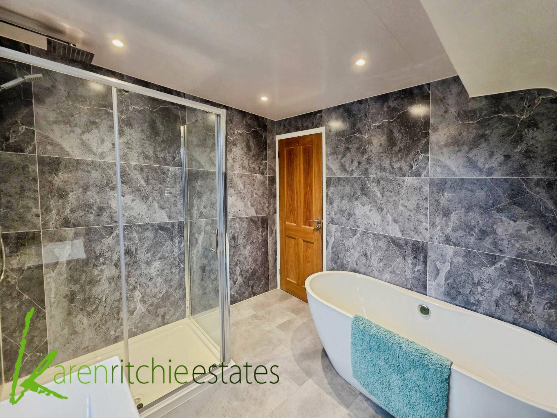 Additional Property Image 3 bedroom Semi Detached for sale in Bolton 19