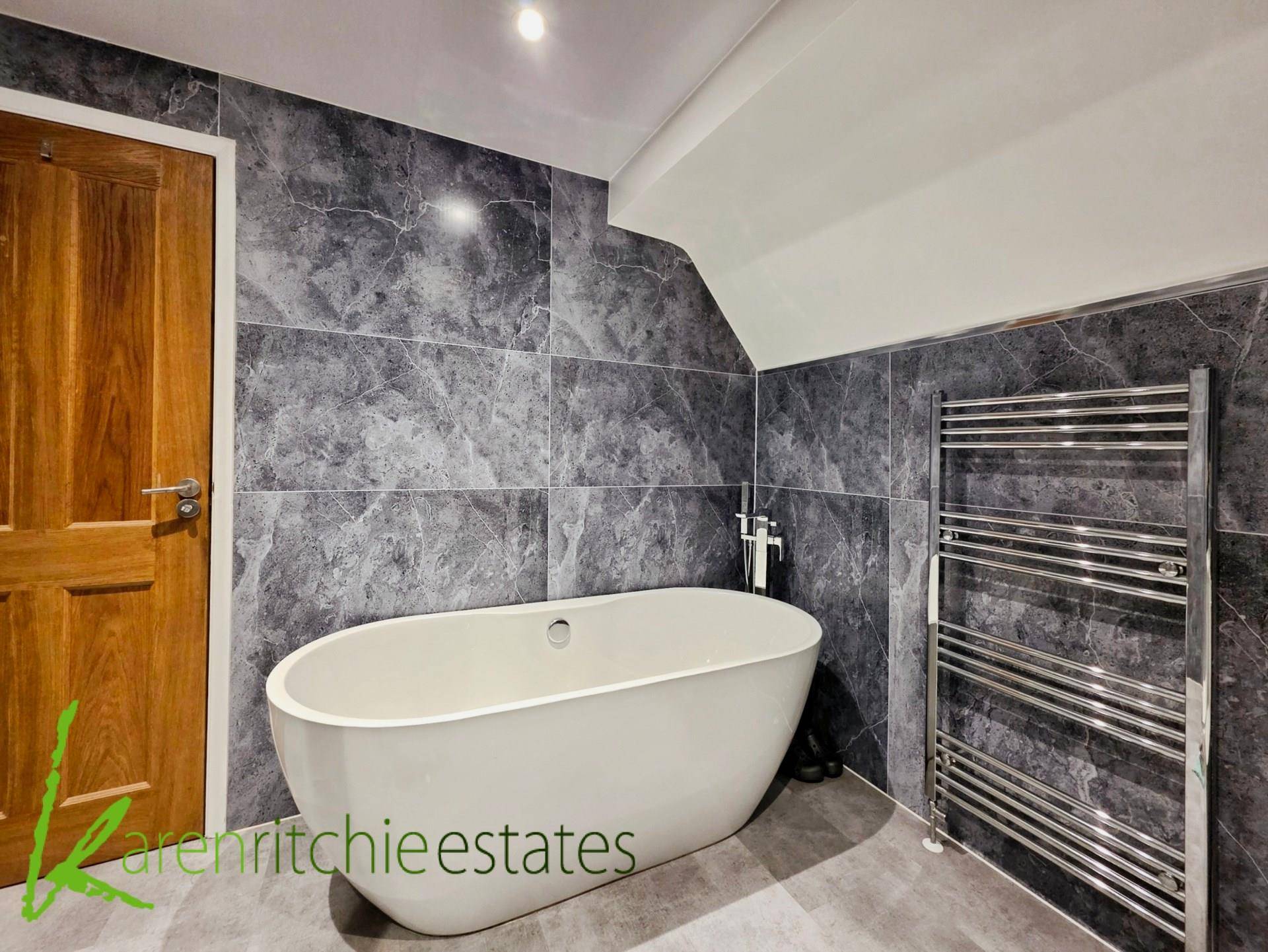 Additional Property Image 3 bedroom Semi Detached for sale in Bolton 20