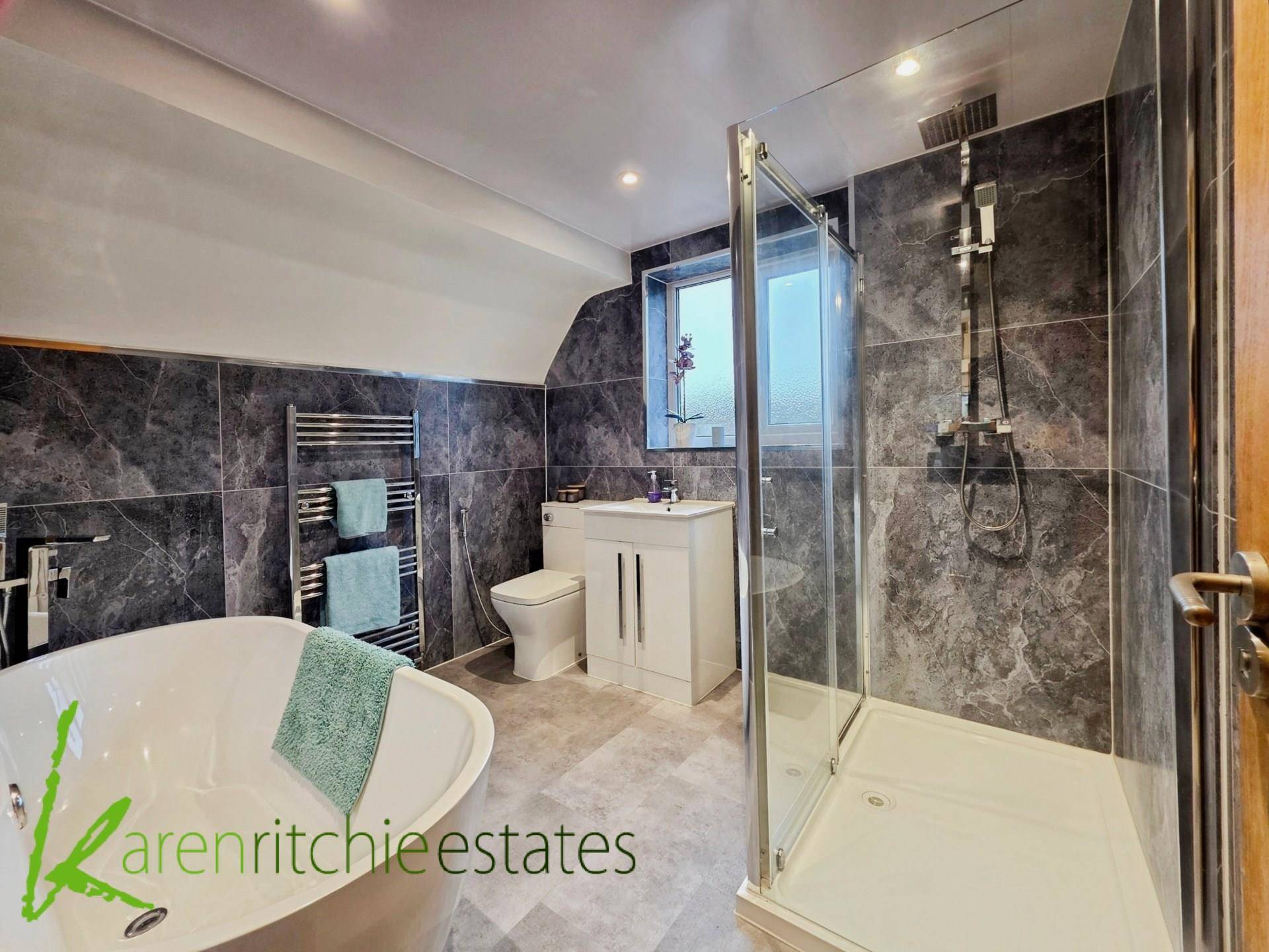 Additional Property Image 3 bedroom Semi Detached for sale in Bolton 21