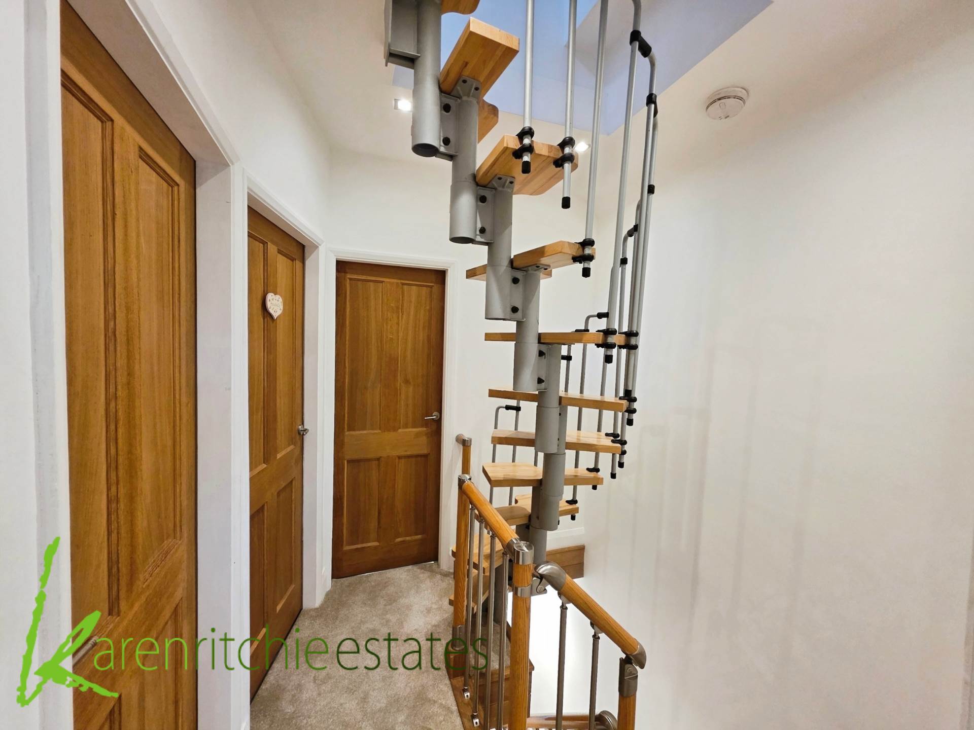 Additional Property Image 3 bedroom Semi Detached for sale in Bolton 22