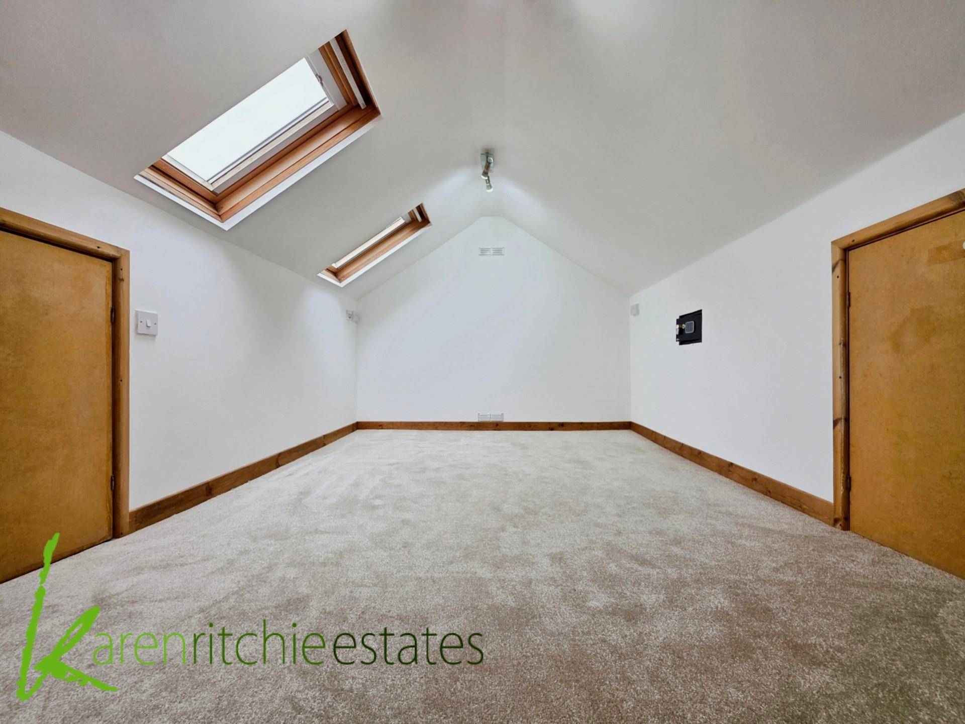 Additional Property Image 3 bedroom Semi Detached for sale in Bolton 23