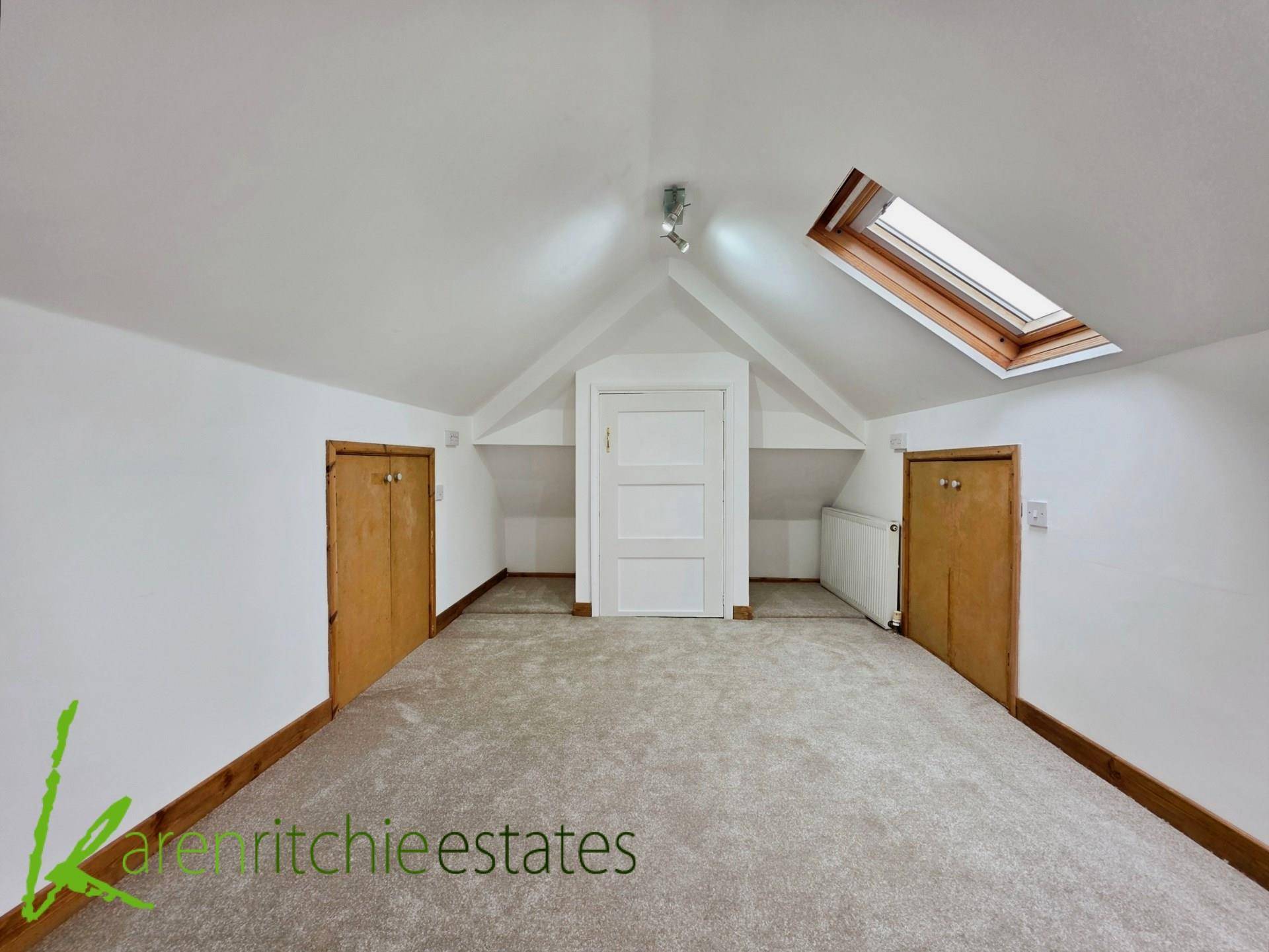 Additional Property Image 3 bedroom Semi Detached for sale in Bolton 24