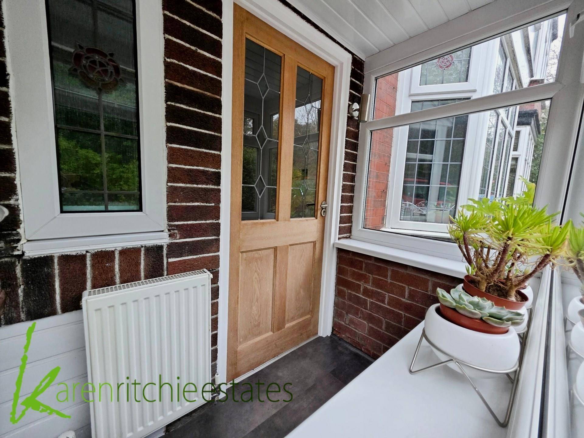 Additional Property Image 3 bedroom Semi Detached for sale in Bolton 25