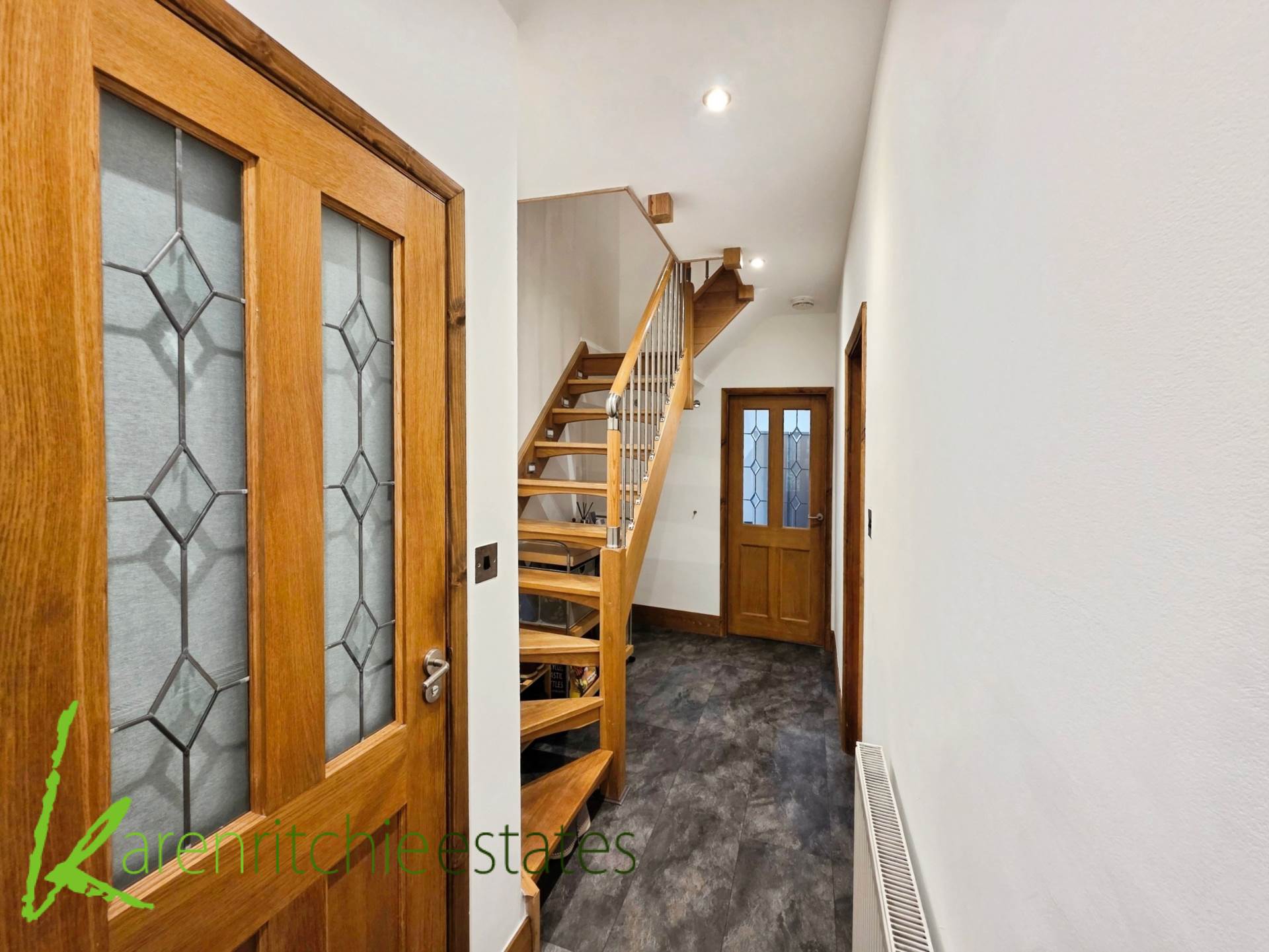 Additional Property Image 3 bedroom Semi Detached for sale in Bolton 26