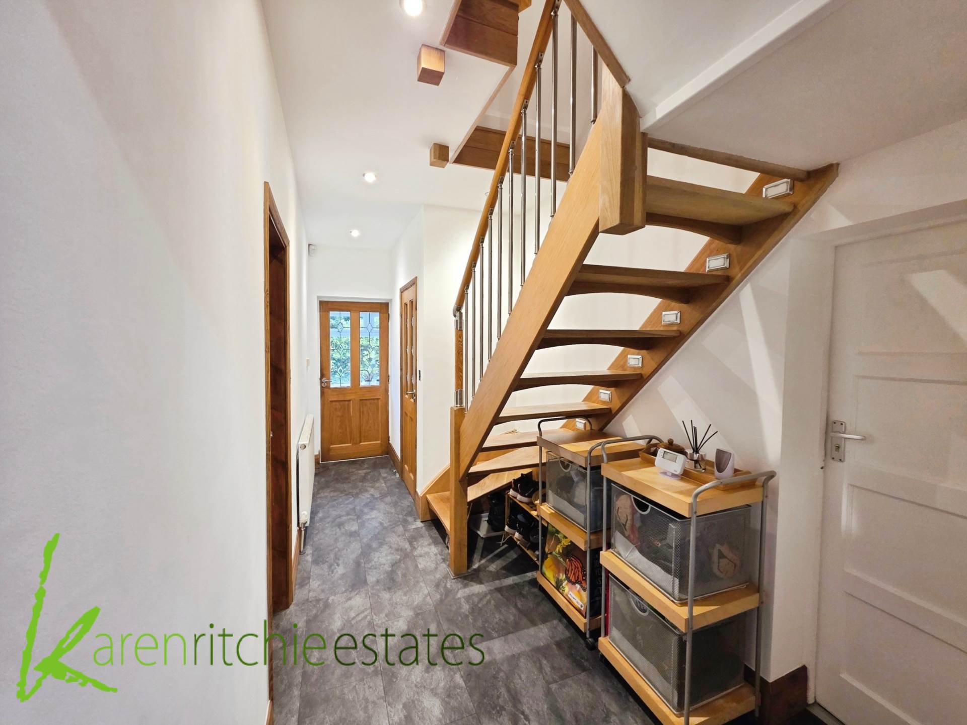 Additional Property Image 3 bedroom Semi Detached for sale in Bolton 27