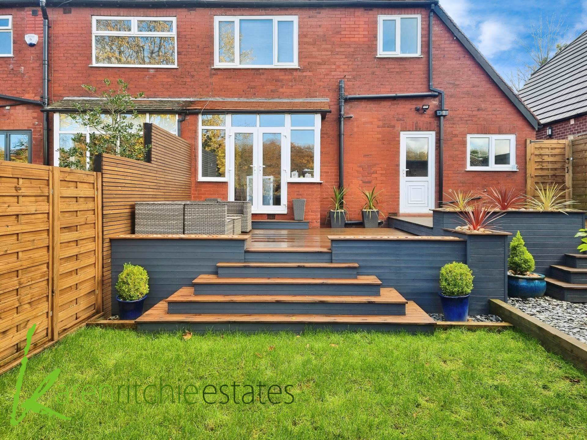 Additional Property Image 3 bedroom Semi Detached for sale in Bolton 28