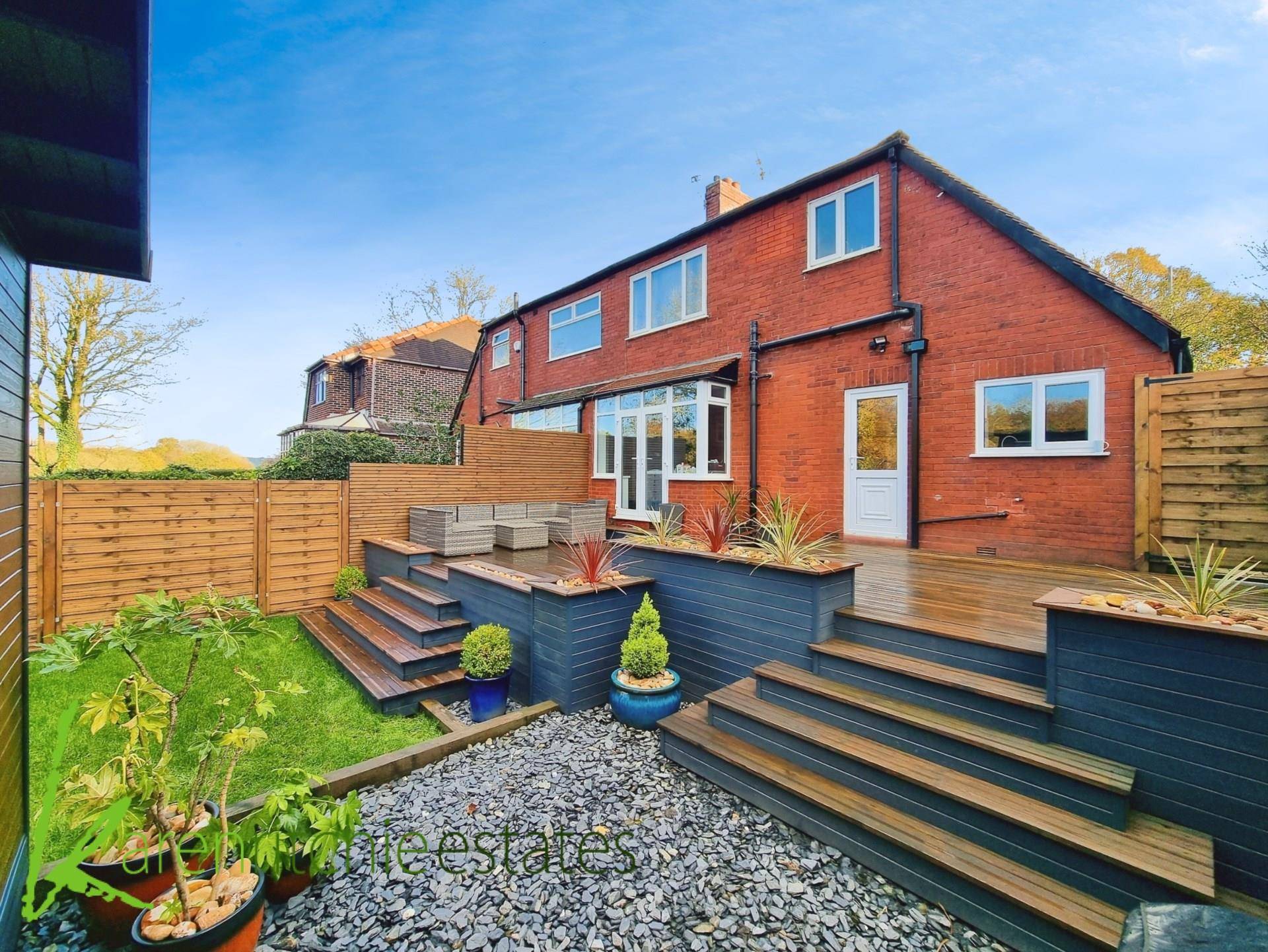 Additional Property Image 3 bedroom Semi Detached for sale in Bolton 31