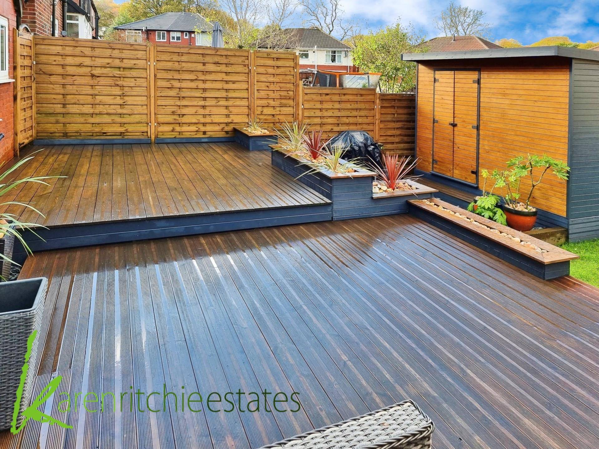 Additional Property Image 3 bedroom Semi Detached for sale in Bolton 32