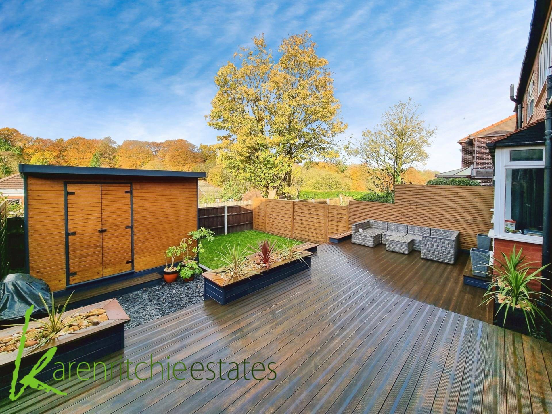 Additional Property Image 3 bedroom Semi Detached for sale in Bolton 33