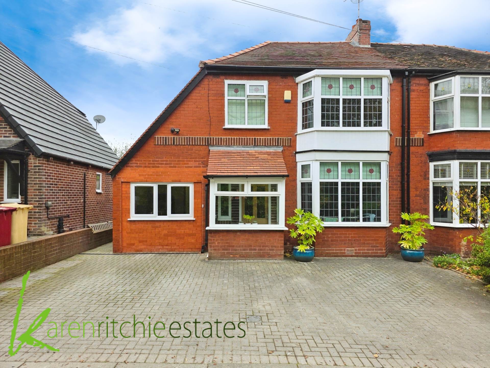 Additional Property Image 3 bedroom Semi Detached for sale in Bolton 34