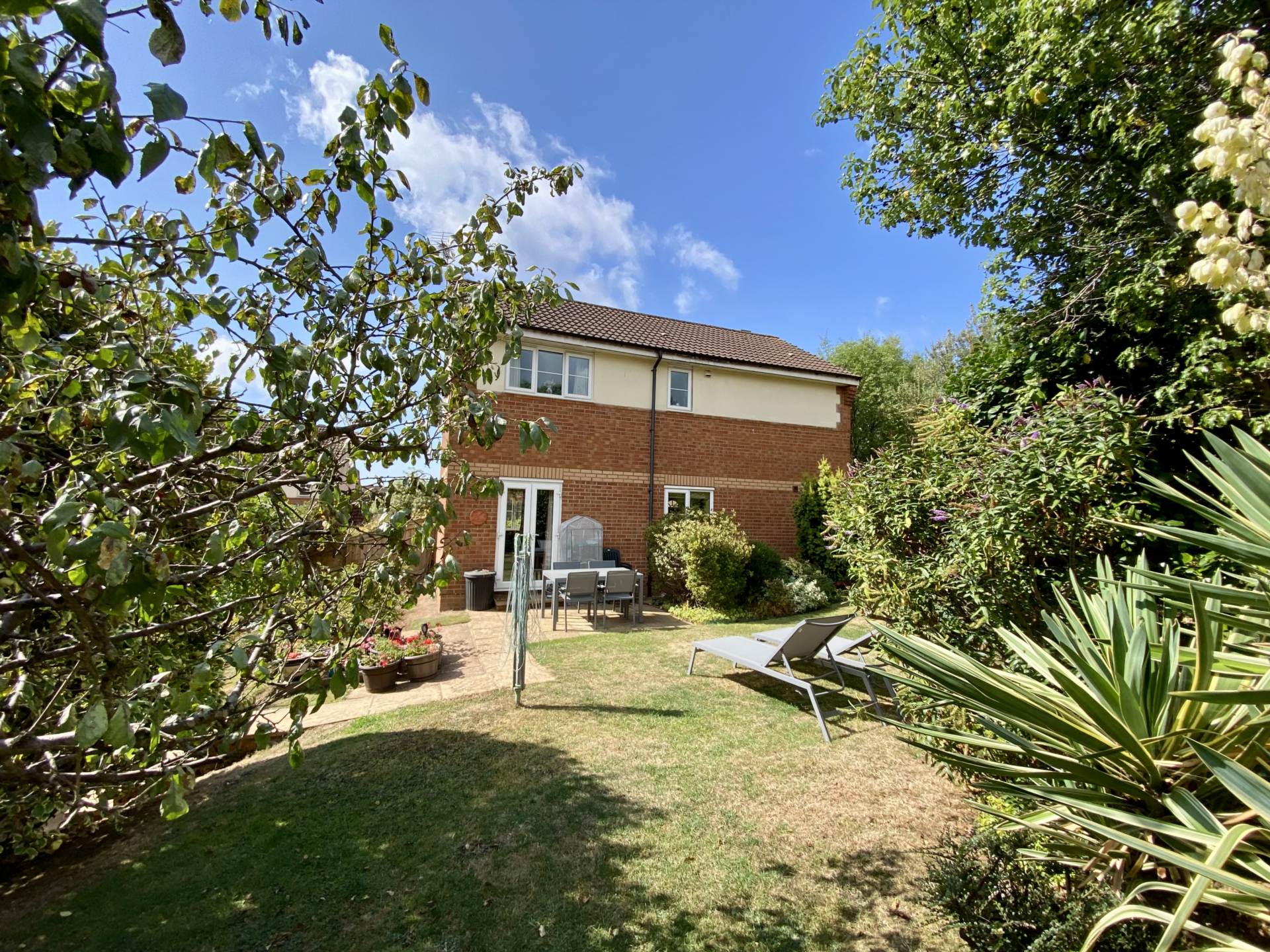 Additional Property Image 3 bedroom Detached for sale in Exmouth 3