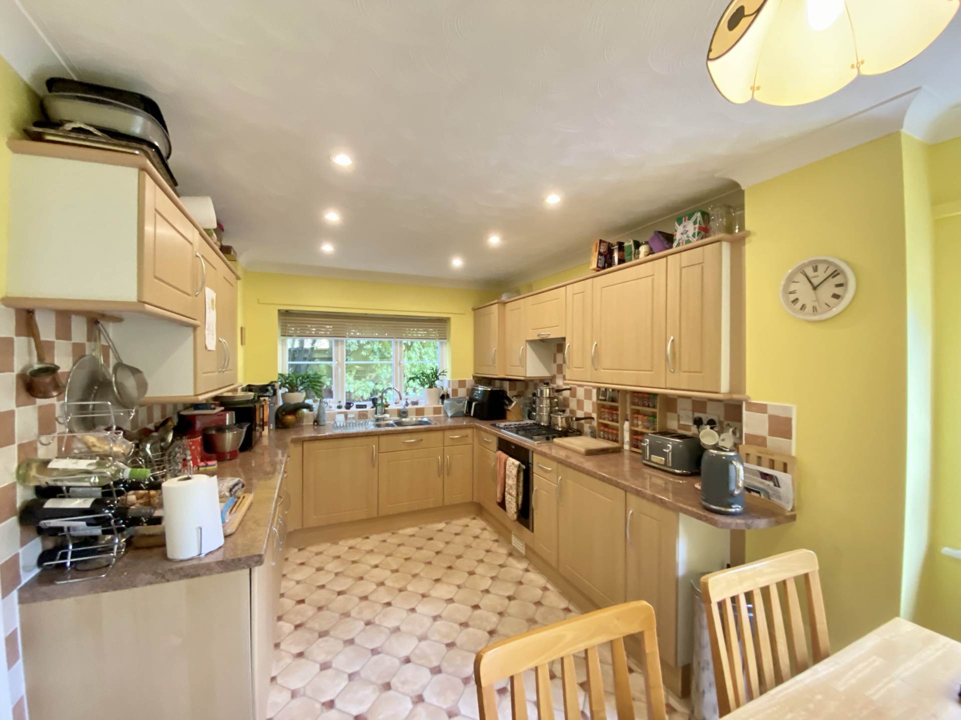 Additional Property Image 3 bedroom Detached for sale in Exmouth 4