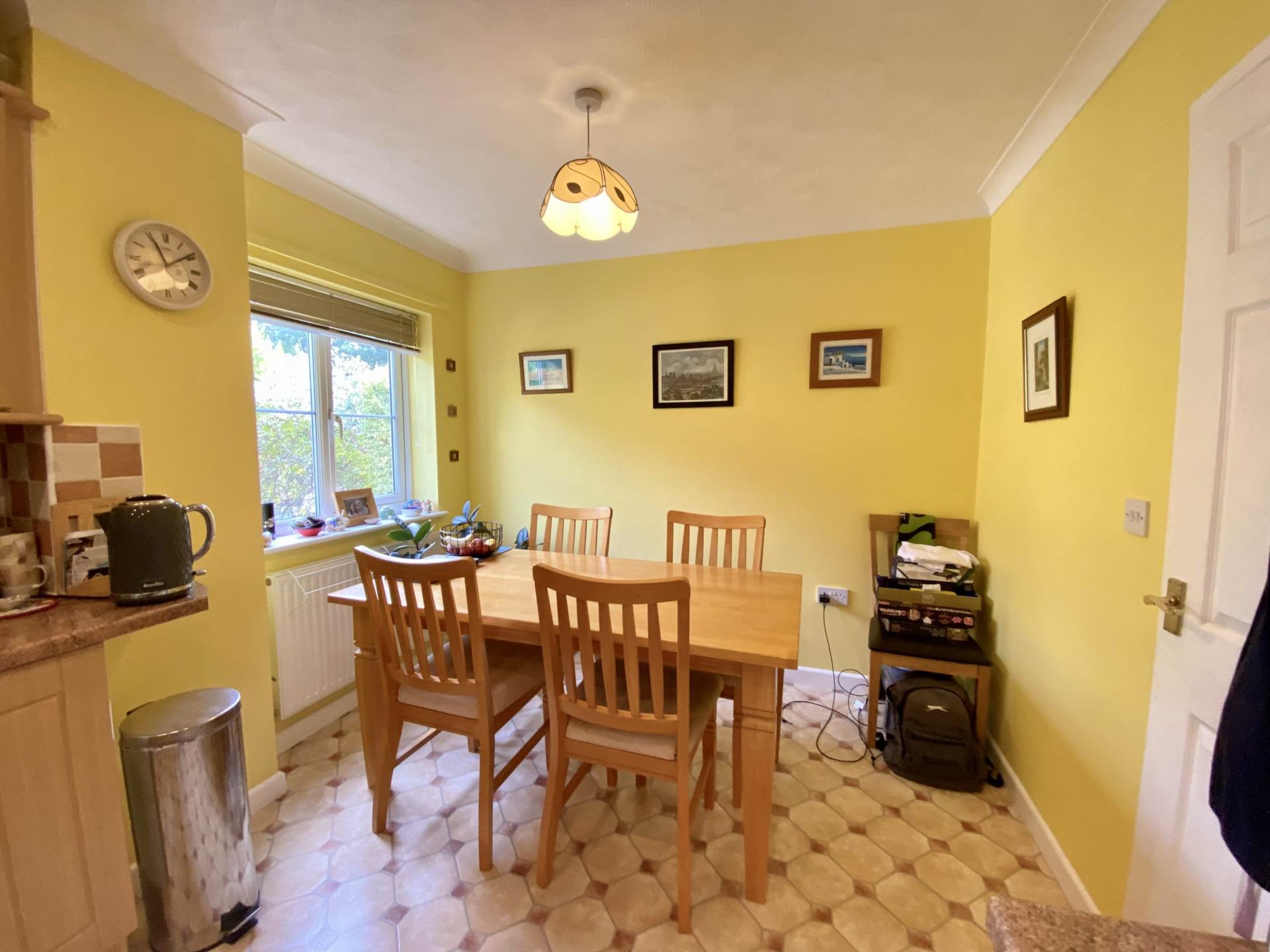 Additional Property Image 3 bedroom Detached for sale in Exmouth 5