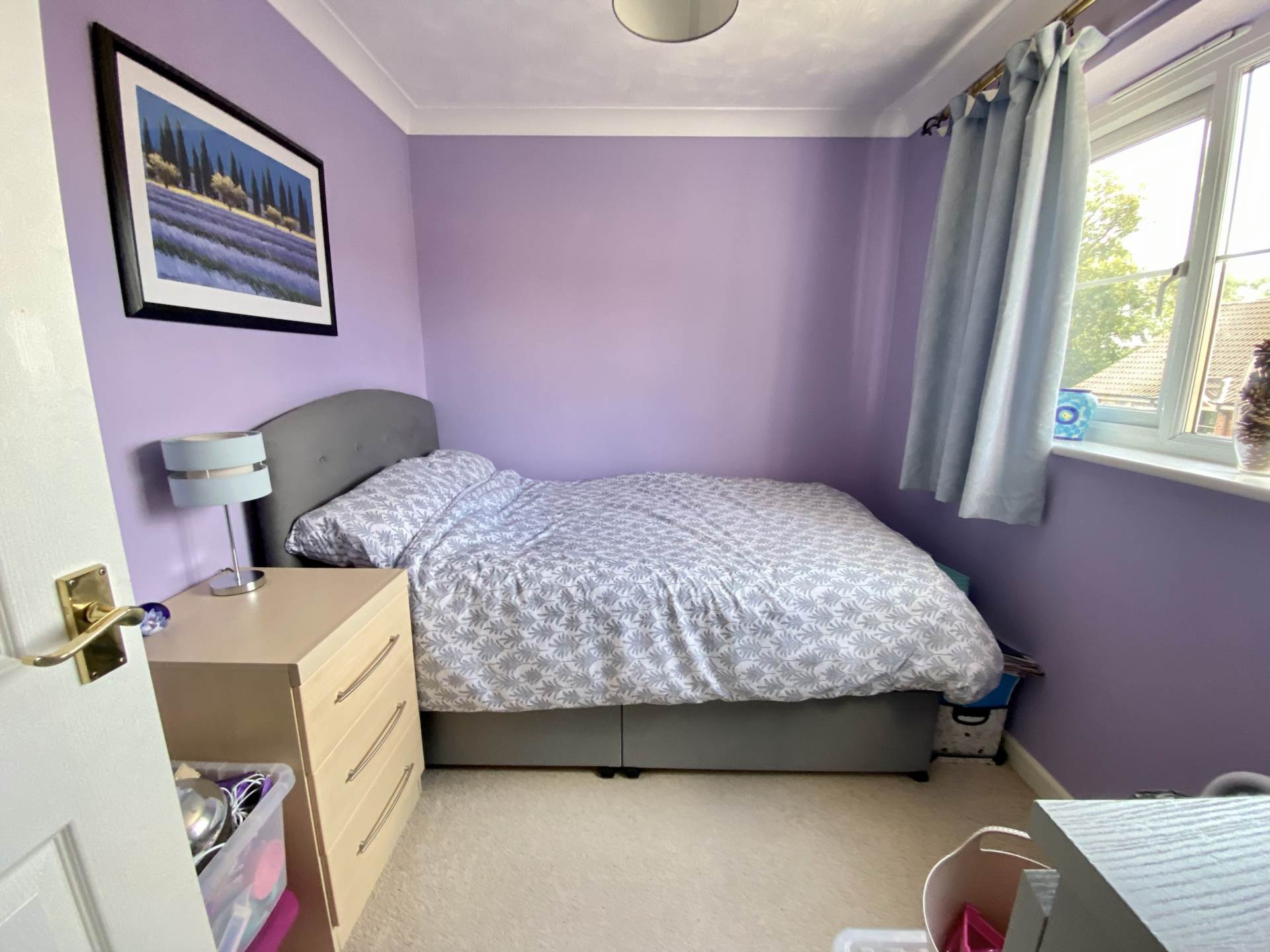 Additional Property Image 3 bedroom Detached for sale in Exmouth 9