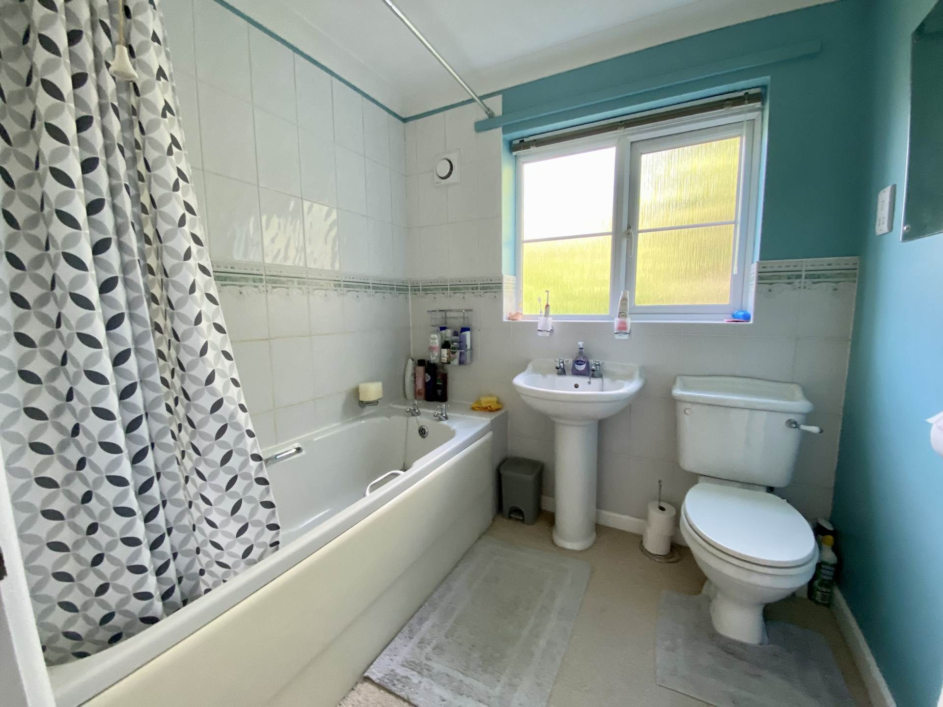 Additional Property Image 3 bedroom Detached for sale in Exmouth 10