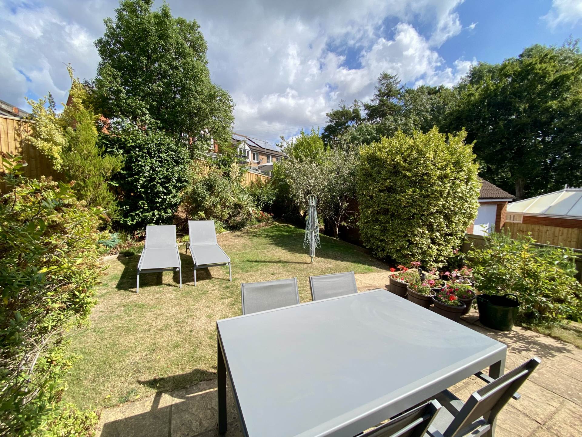 Additional Property Image 3 bedroom Detached for sale in Exmouth 11
