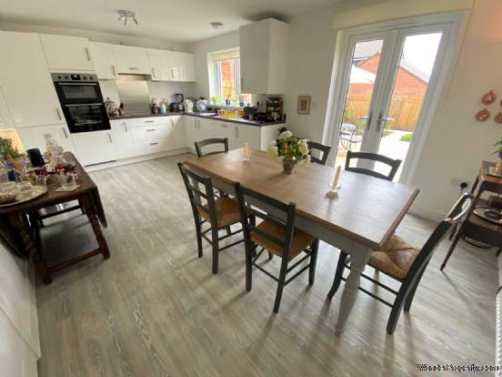 Additional Property Image 4 bedroom Detached for sale in Honiton 2