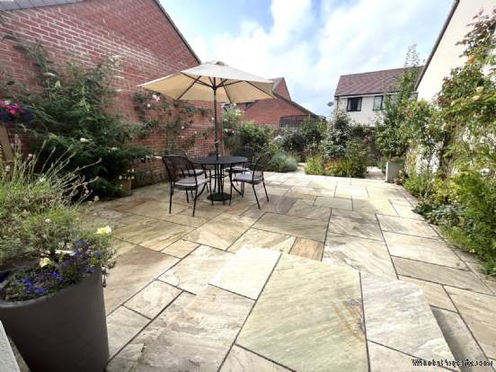 Additional Property Image 4 bedroom Detached for sale in Honiton 3
