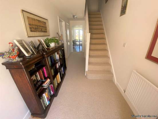 Additional Property Image 4 bedroom Detached for sale in Honiton 4