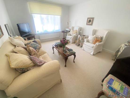 Additional Property Image 4 bedroom Detached for sale in Honiton 5
