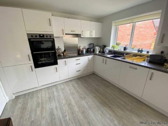 Additional Property Image 4 bedroom Detached for sale in Honiton 6