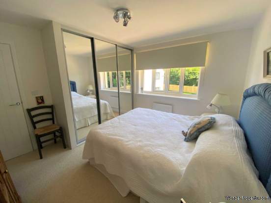 Additional Property Image 4 bedroom Detached for sale in Honiton 7