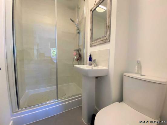 Additional Property Image 4 bedroom Detached for sale in Honiton 8
