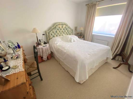 Additional Property Image 4 bedroom Detached for sale in Honiton 9