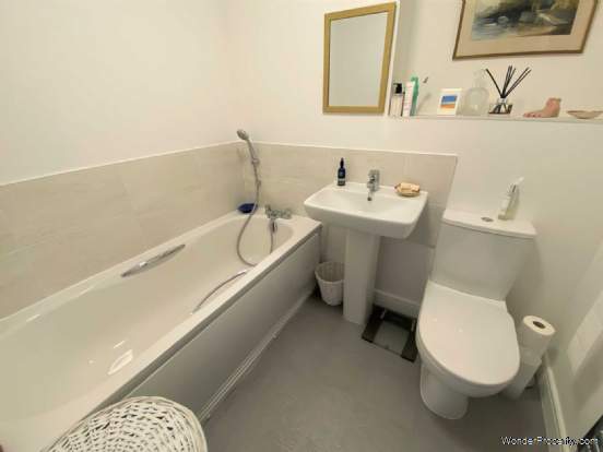 Additional Property Image 4 bedroom Detached for sale in Honiton 10