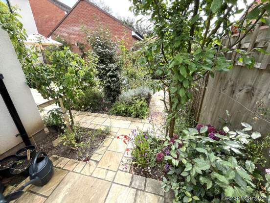 Additional Property Image 4 bedroom Detached for sale in Honiton 11