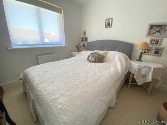 Additional Property Image 4 bedroom Detached for sale in Honiton 12