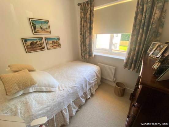 Additional Property Image 4 bedroom Detached for sale in Honiton 13