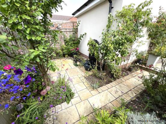 Additional Property Image 4 bedroom Detached for sale in Honiton 14