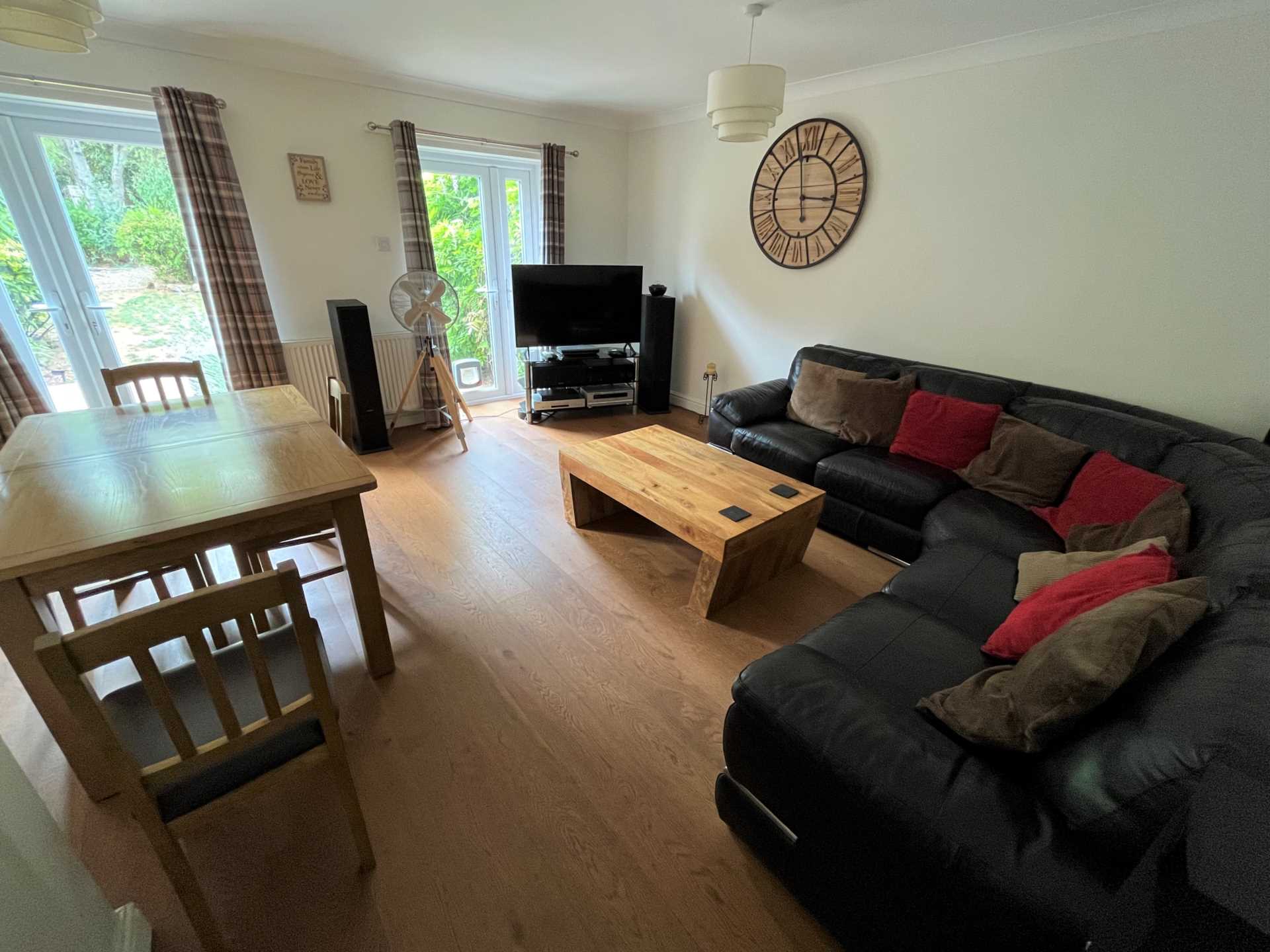 Additional Property Image 5 bedroom Semi Detached for sale in Exmouth 2