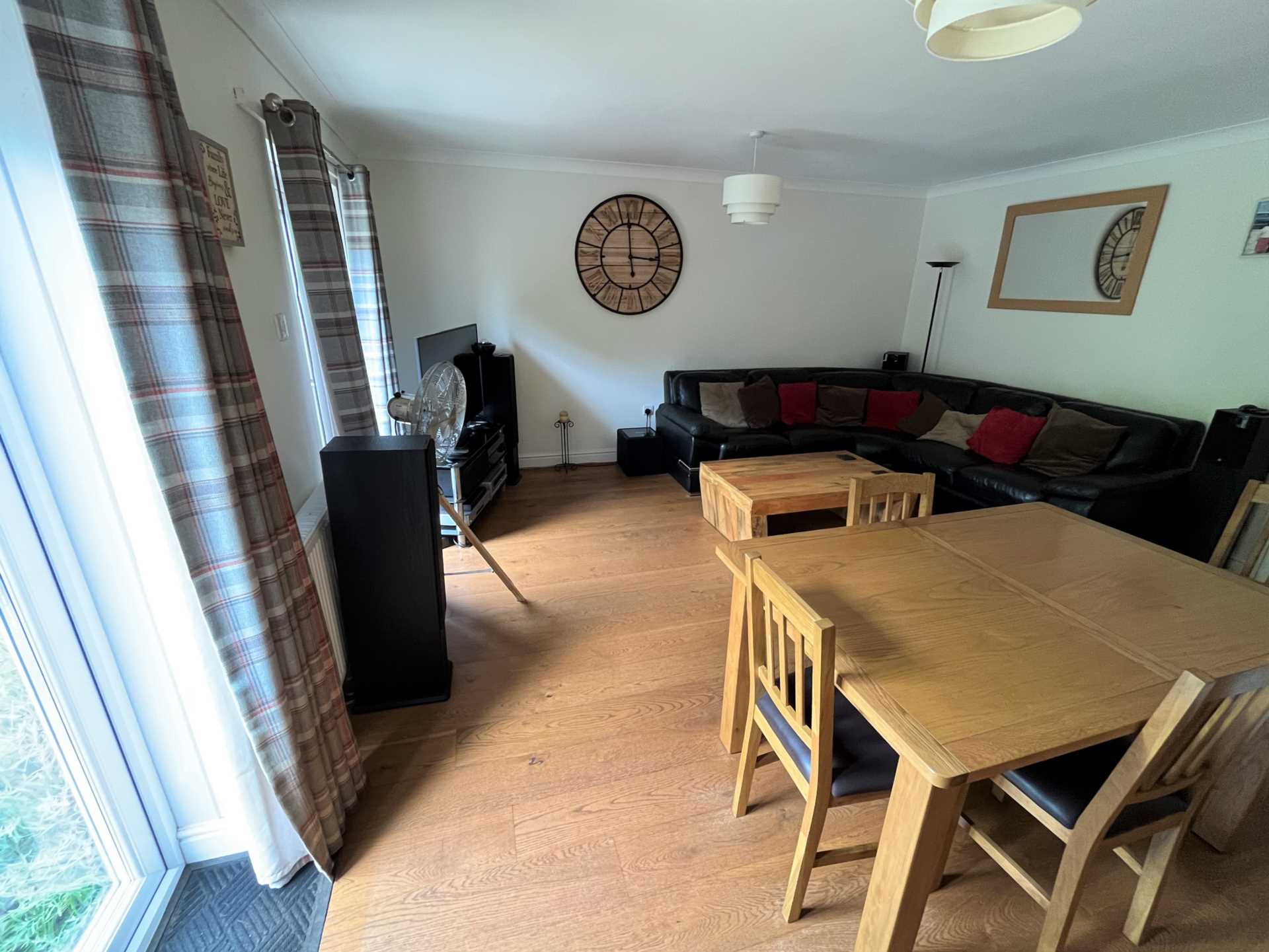 Additional Property Image 5 bedroom Semi Detached for sale in Exmouth 4