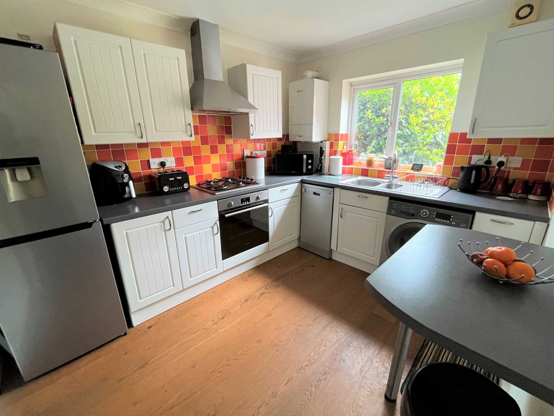 Additional Property Image 5 bedroom Semi Detached for sale in Exmouth 5