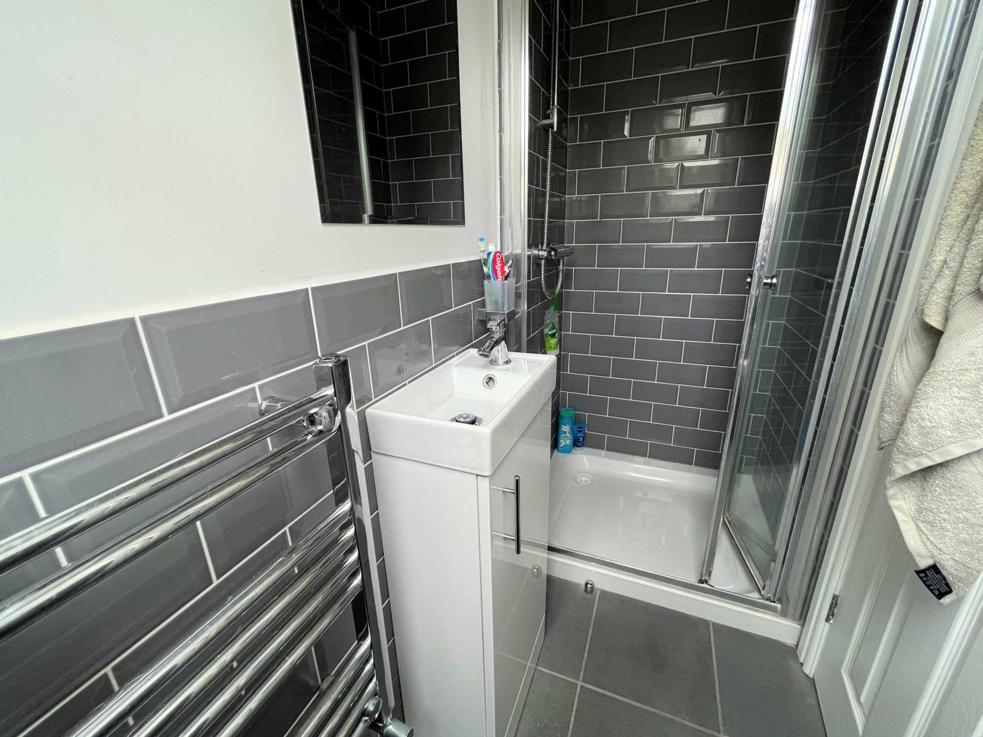 Additional Property Image 5 bedroom Semi Detached for sale in Exmouth 7