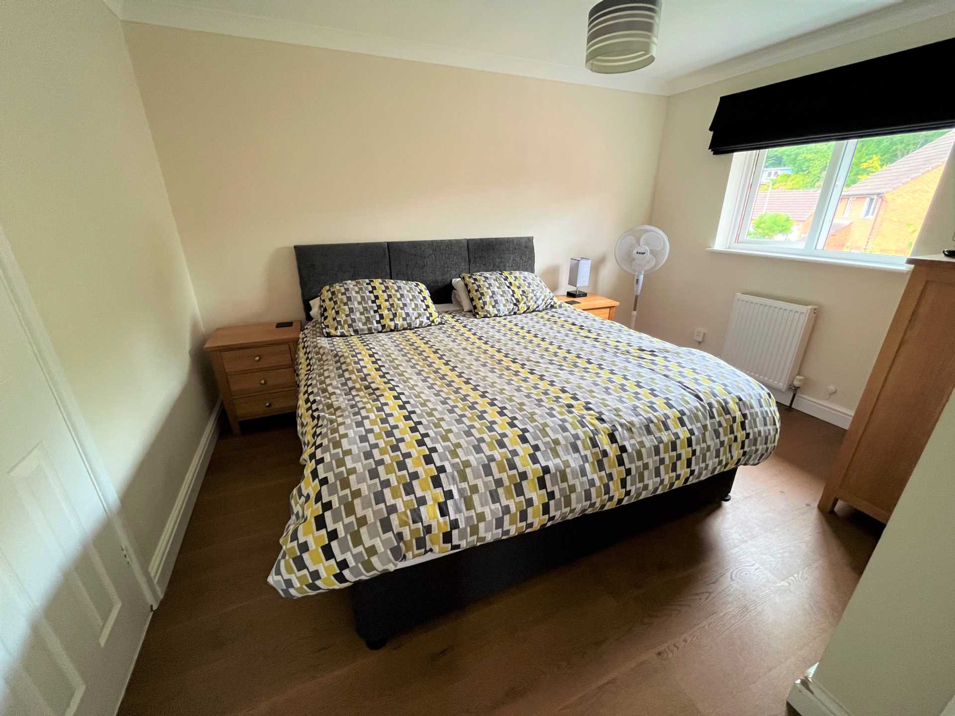Additional Property Image 5 bedroom Semi Detached for sale in Exmouth 8