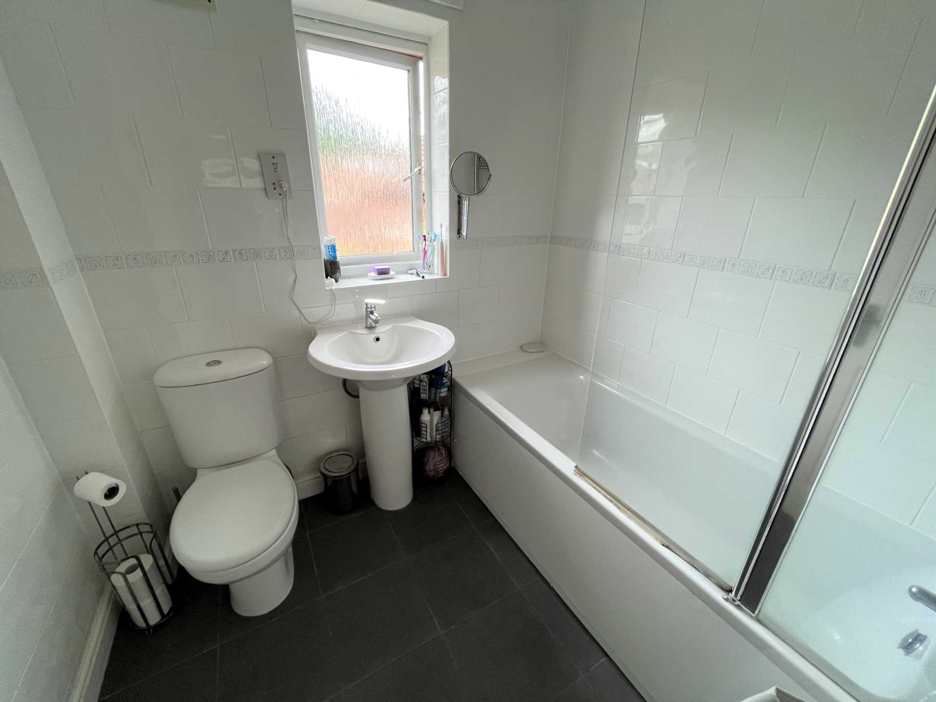 Additional Property Image 5 bedroom Semi Detached for sale in Exmouth 9