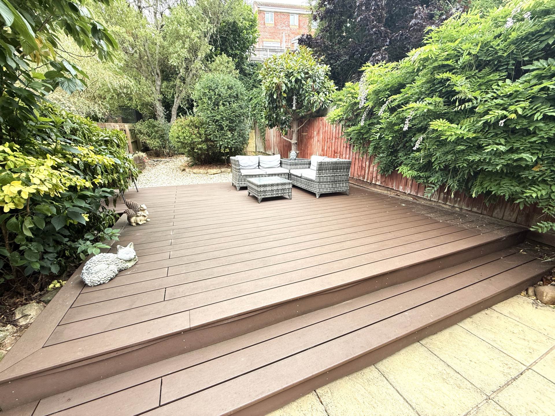 Additional Property Image 5 bedroom Semi Detached for sale in Exmouth 11