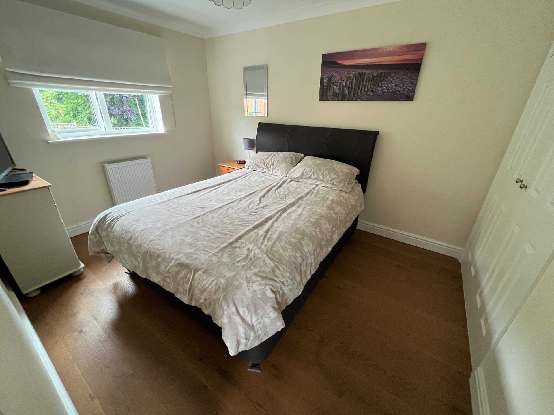 Additional Property Image 5 bedroom Semi Detached for sale in Exmouth 12