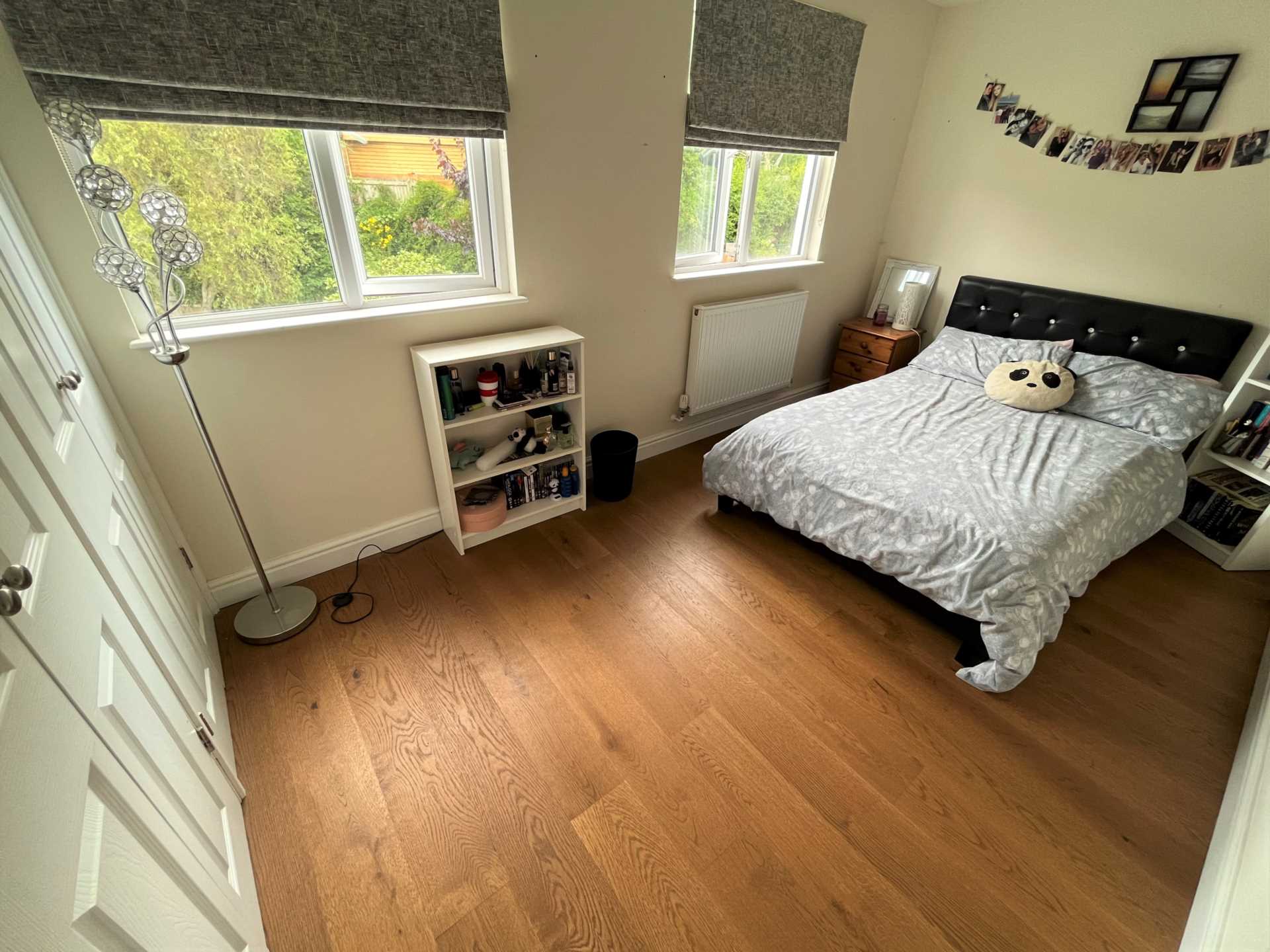Additional Property Image 5 bedroom Semi Detached for sale in Exmouth 13