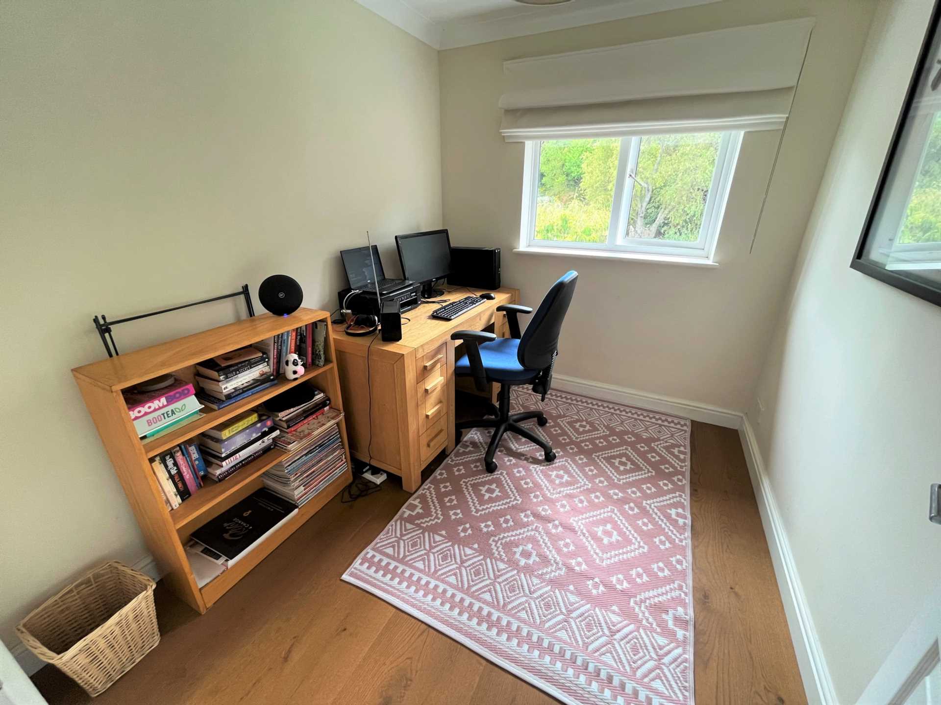 Additional Property Image 5 bedroom Semi Detached for sale in Exmouth 14