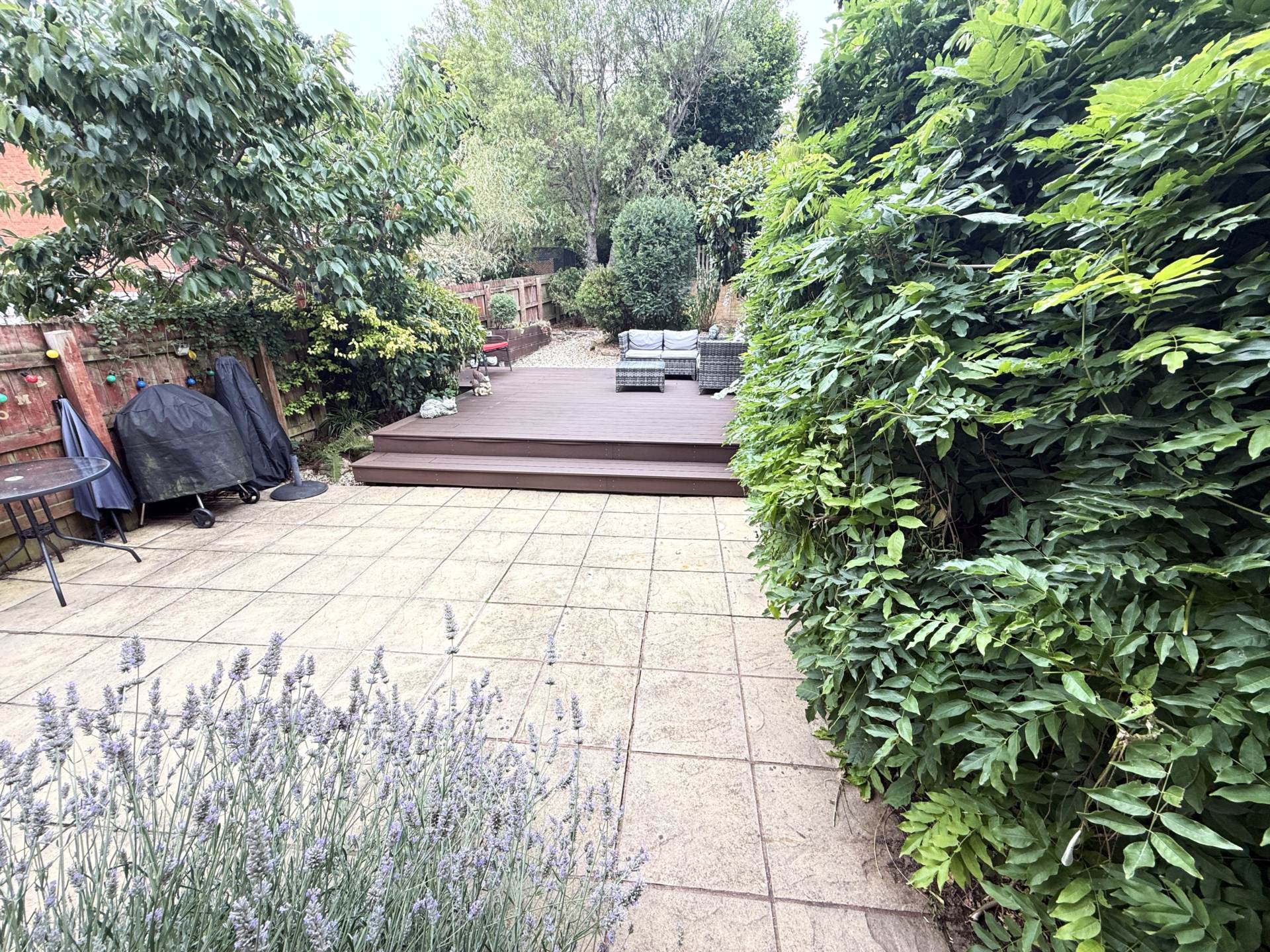 Additional Property Image 5 bedroom Semi Detached for sale in Exmouth 16