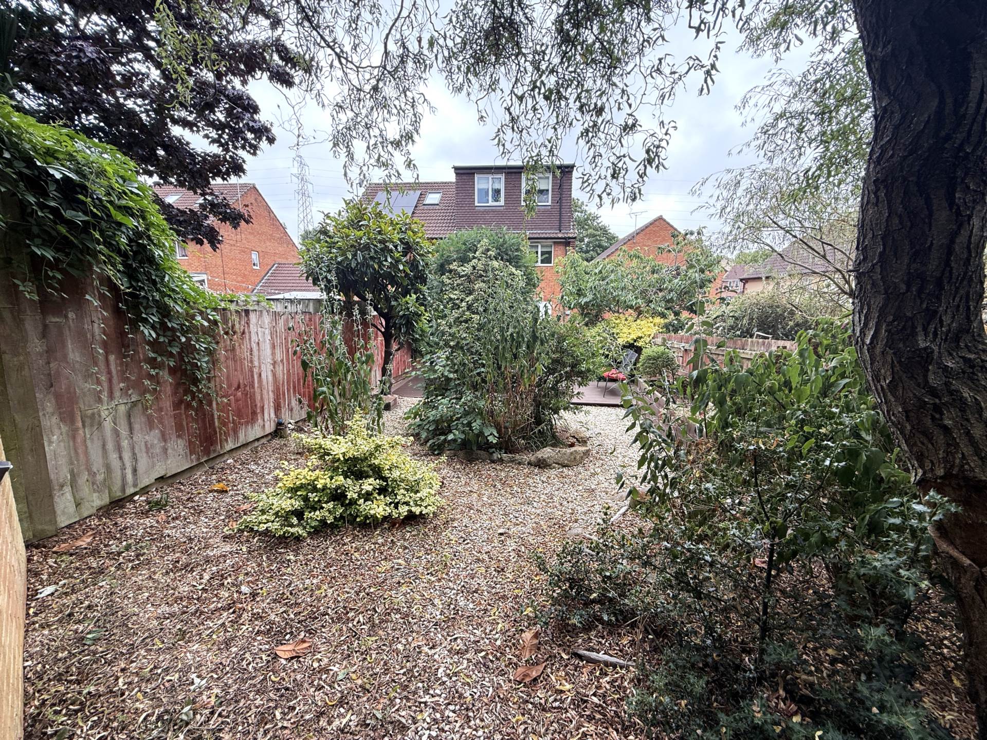 Additional Property Image 5 bedroom Semi Detached for sale in Exmouth 17