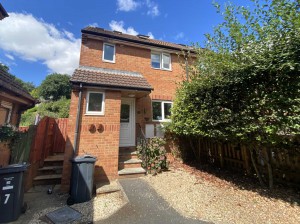 5 bedroom Semi Detached for sale in Exmouth
