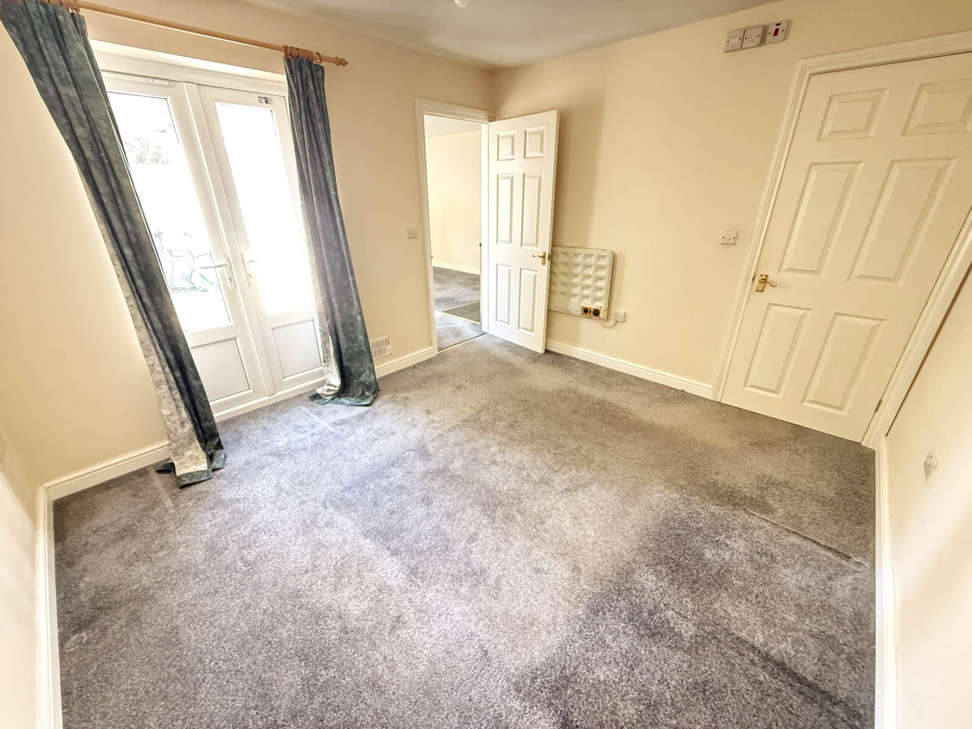 Additional Property Image 1 bedroom Flat for sale in Exmouth 6