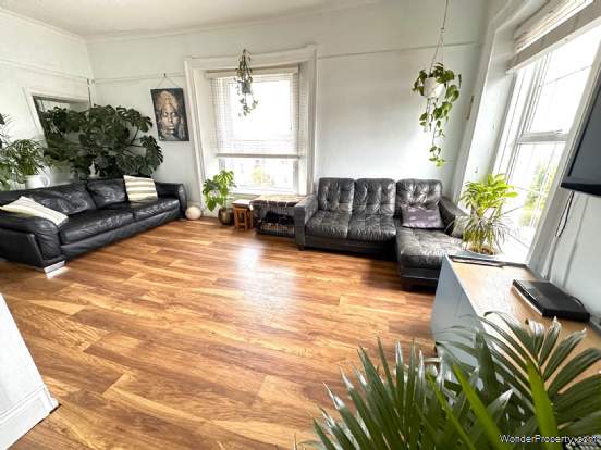 Additional Property Image 3 bedroom Maisonette for sale in Exmouth 2