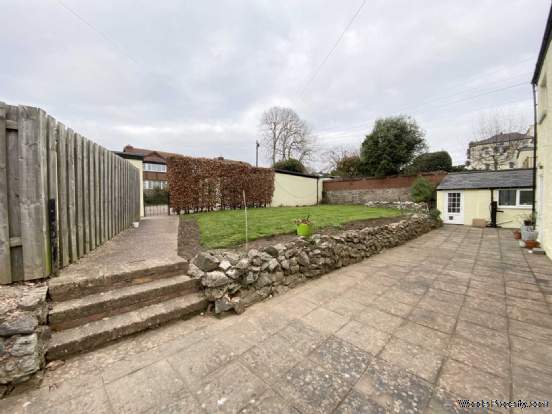 Additional Property Image 3 bedroom Maisonette for sale in Exmouth 3
